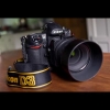 Brand new Nikon D3s, 12mp Body Only Digital Slr Camera