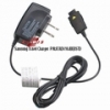 www.benwis.com sell:Samsung U550 Travel Charger