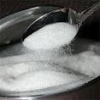 Soft White Sugar 