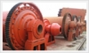 Ball Mill,Mill machine,coal mill,Iron ore Mining Processing,Sand Making