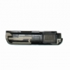 www.benwis.com sell: Samsung i9220 buzzer