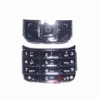 www.benwis.com sell:Samsung i9000 keypad