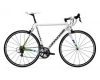 Cannondale CAAD10 105 Replica 2012 Road Bike