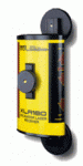 AGL EZ Dig180 Laser Detector