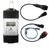 Renault CAN Clip V117 Diagnostic Interface