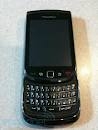 BRAND NEW BlackBerry Porsche Design P9981 unlocked