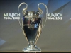 Buy your 2011 UEFA Champions League Final Tickets for Chelsea Vs  Bayern Munchen