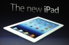 Brand New Apple iPad 3 Wi-Fi