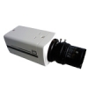 1080p Box Camera HD SDI CCTV FS-SDI408