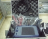 TOYOTA Intelligent Tester2 IT2 With suzuki