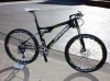 for sale: brand new NEW 2011 Specialized Epic S-Works Venge DA
