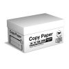 Copy Paper A4 80 gsm