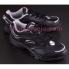 Men Sports shoes Hidden Pinhole Spy HD Camera DVR 1280X720 32GB  