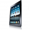 Brand New Apple iPad 3 Wi-Fi Unlocked