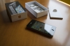 Sell Brand New Original Apple IPhone 4s 64GB