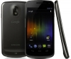New Samsung Galaxy Nexus Unlocked