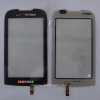 www.365cell.net sell Samsung U820 Digitizer