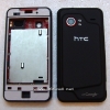 HTC Incredible LCD Sony version - www.365cell.net