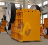 Jaws Crusher/Jaw Crushers Manufacturers/Small Jaw Crusher