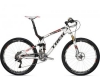 Trek Top Fuel 9.9 2012 Mountain Bike