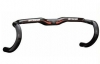 2012 FSA K-Wing Compact carbon Handlebar