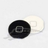 www.008620.net sell: home button for Ipad2