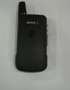 www.008620.net selling lcd for nextel i789 email enginewireless1@gmail.com
