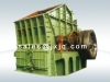 Buy Hammer Crusher/Hammer Crusher Manufacturers/Single Stage Hammer Crusher