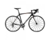 Scott CR1 SL 2012 Road Bike