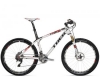 Trek Elite 9.9 SSL 2012 Mountain Bike