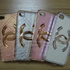 www.008620.net sell:case 001 for iphone 4/4S
