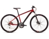 Specialized Crosstrail LTD Disc 2011 Hybrid Bike