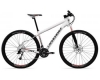 Cannondale Flash 29er 2 2012 Mountain Bike