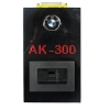 BMW CAS AK300 Key Maker