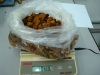 Superior Quality Cow OX Gallstones 
