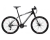 Cannondale Flash 3 2012 Mountain Bike