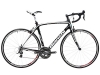 Bianchi Infinito Ultegra 2012 Black/White