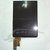 www.008620.net sell:complete LCD for iphone 4G