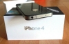 For Sale: Apple iPhone 4S 32GB, 4G, Apple iPad 2 64GB, Apple iPad 3 64GB, Blackberry 9800