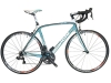 Bianchi Infinito Ultegra Di2 2012 Celeste