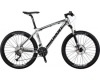 Giant XTC Composite 3 2012 Mountain Bike