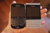 Buy 2 Blackberry Porsche and get 1 Torch slider free