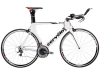 Cervelo P3 Carbon Dura Ace 2011