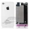 apple iphone 4 back cover replacement