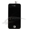 iPhone 4 LCD Display Screen With Digitizer Touch Panel