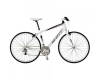 Scott Metrix 10 2012 Road Bike