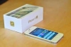 Selling Apple Iphone 4s 64gb,iPad 2 with Wi-Fi+4G 64G/Blackberry 9981 Porsche