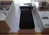 BRAND NEW FACTORY UNLOCKED APPLE IPHONE 4S 64GB $350Usd