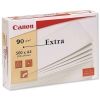 Canon Extra Multifunctional Paper Ream-Wrapped 90gsm A4 White