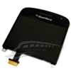 008620 net sell: blackberry 9900 touch screen